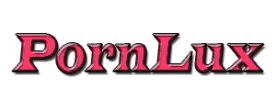 PornLux » Millions Of Online Porn Videos