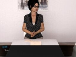 Big boobs mature Eva Karera screwed up and cum facialed