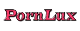 Vicki Chase Asian Anal