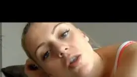 TUSHY My Fantasy Of A Double Penetration