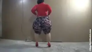 Sloppy BJ Pro