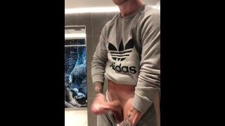 Amateur Black And White Lesbians