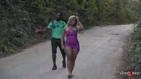 pussy play 18