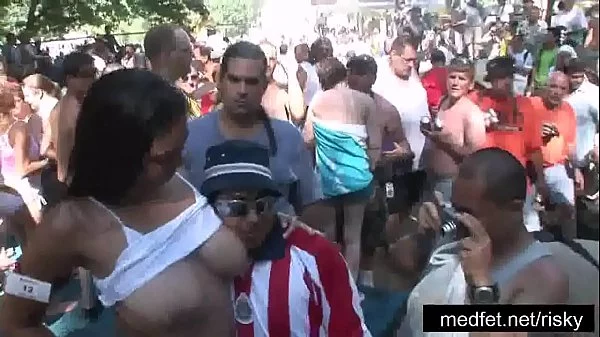 Virgin slut begs for cum deep in her asshole!!