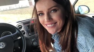 Anal 22 07 22 Sophia Burns 1080p