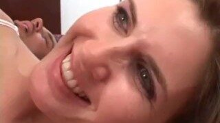 BLUE PILL MEN – Popping Pills and Fucking Tight Latina Teen Pussy!