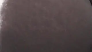 Deepthroating BBW gets pussyfucked