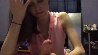 Anal Fun With Hot Mom