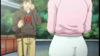 Dream Team Shares Anal Cream