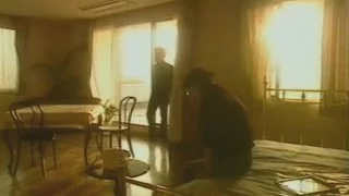 Satomi Suzukis Tight MILF Pussy Creampied In POV