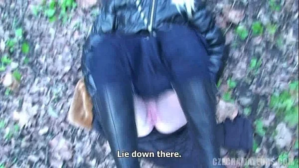 Amateur Blowjob Cumshot Compilation