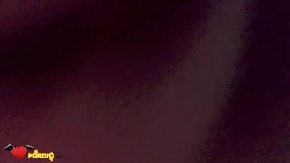 Teens love huge cocks in ass Worlds Greatest Stepboss’s daug