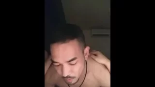 Asian Anal Creampie