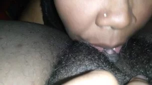 She Loves Anal Sex Jynx Maze