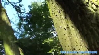 Tits of Sierra Grace Bouncing in Deep Penetration