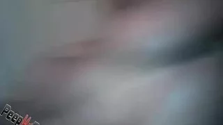 Indian Wife Intimate Moments With Her Boyfriend
