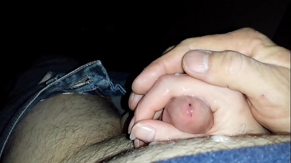 ULTRAFILMS Gorgeous girl Eva Elfie passionately fucking her boyfriend at home