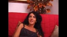 Anal Fun In Limo