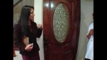 Brazzers – Katrina Moreno, Christian Clay