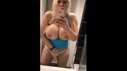 Fat ebony bbw titjob webcam