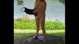 Round Asses Love Anal Sex