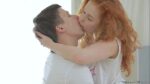 Cheating Wife Fucked In All Holes