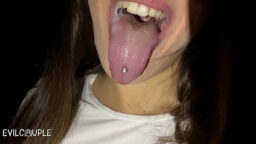 SisLovesMe – Being Roommates with My Slutty Step-Sis