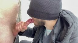HOT brunette secretary fucked  by her boss for trash talking