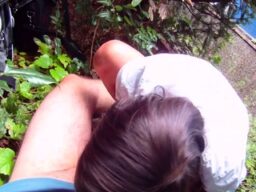 Great looking Princess enjoys sex activities