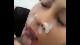 Private 22 07 20 Zlata Shine Anal Sex Addict XXX 1080p