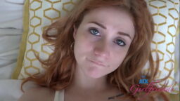 Well Hung Ebony SheBoy with Big Balls too in a Webcam Show