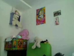 My Dirty Hobby – Fickschnitte-18 Anal Extrem