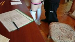 Dirty – Lily Lane