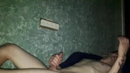 Warning 18+ Usual Vapers Morning