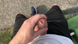 Open Nihjt