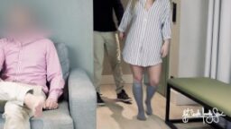 sri lankan campus girl fuck with her best friend campus rag