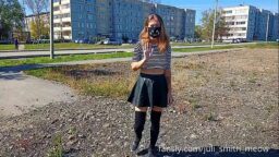 Doble Anal 720p.mp4