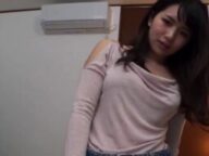 Oral Prelude And Anal Love
