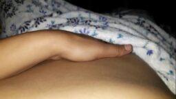 Anal Milf Dee Williams
