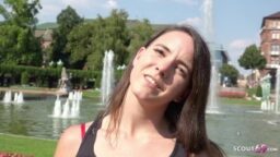 Anal Fun With Hot Mom